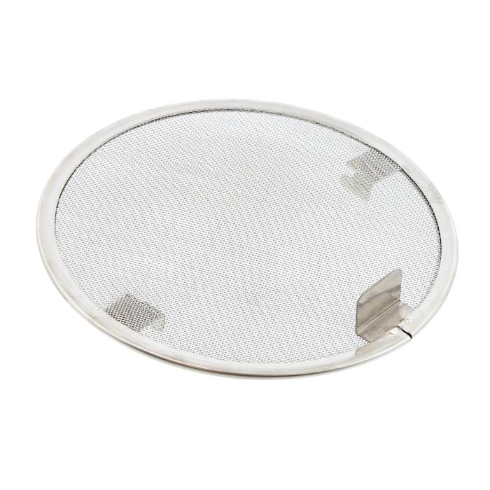 Oven Fat Filter Kit
