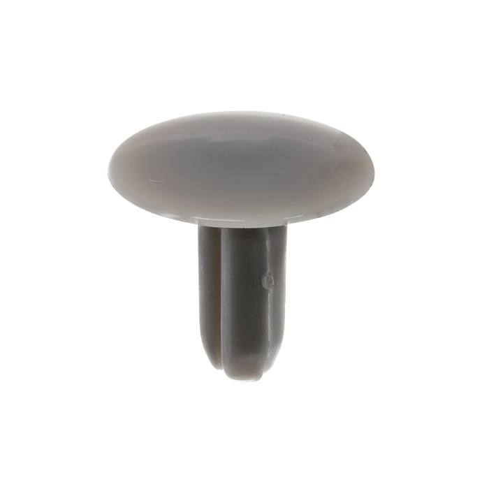 cover, screw, door