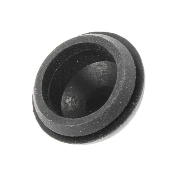 Ignition Switch Cover