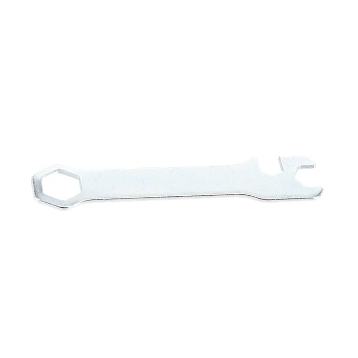 Spanner
