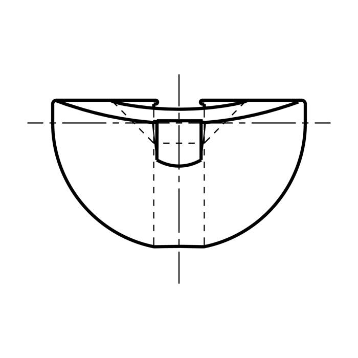 image.click.zoom
