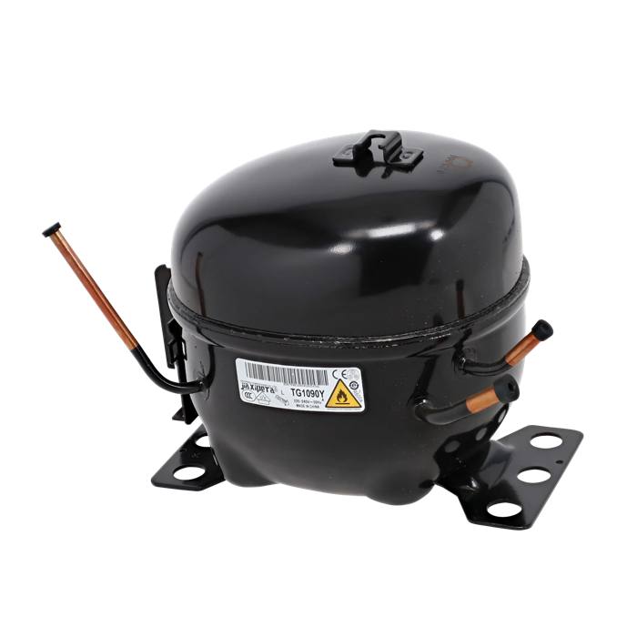 Compressor, TG1090