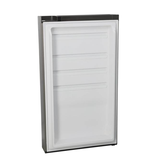 fridge door, right, stainless, SS,ELUX,542x944