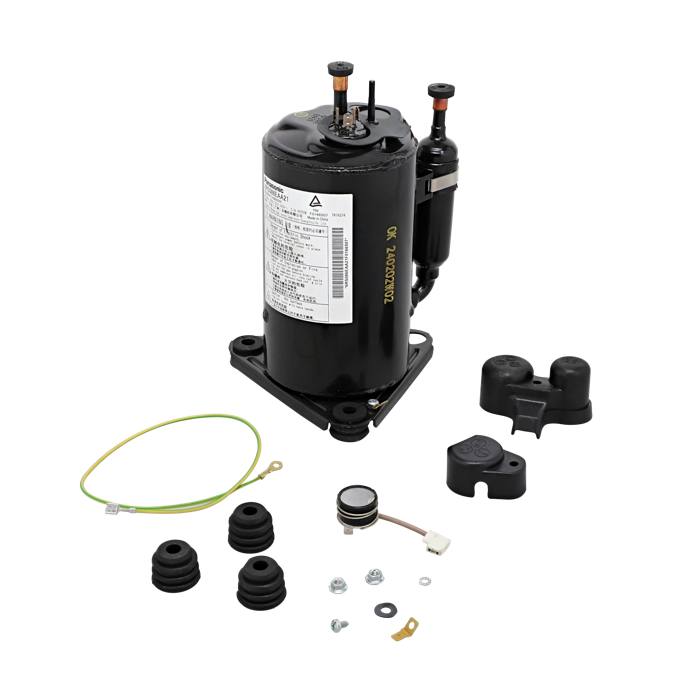 compressore, 6RS086EAA21 SP/K-A-1