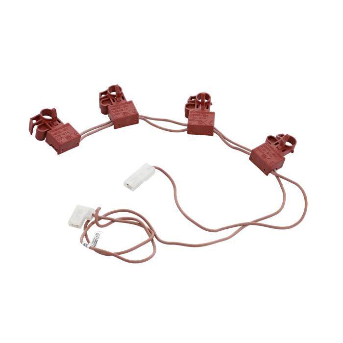 tecla, interruptor,