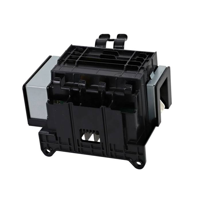 inverter, electronic board, assembly, EMC21,800W,C