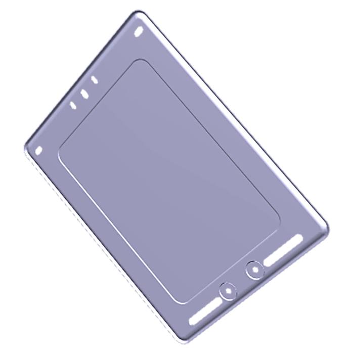 panel, catalyst
