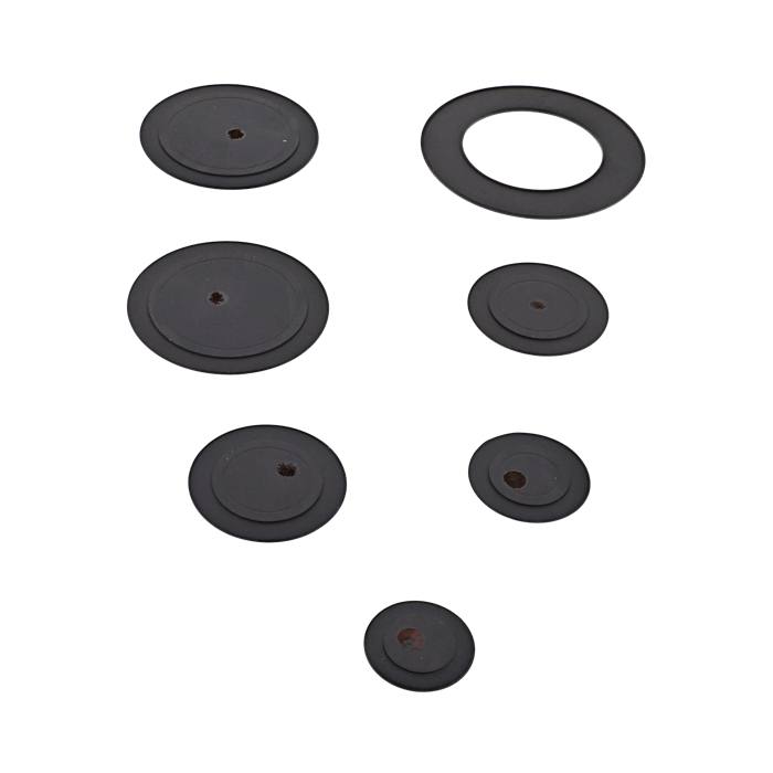 KIT,BRENNEROBERTEIL,75-S2