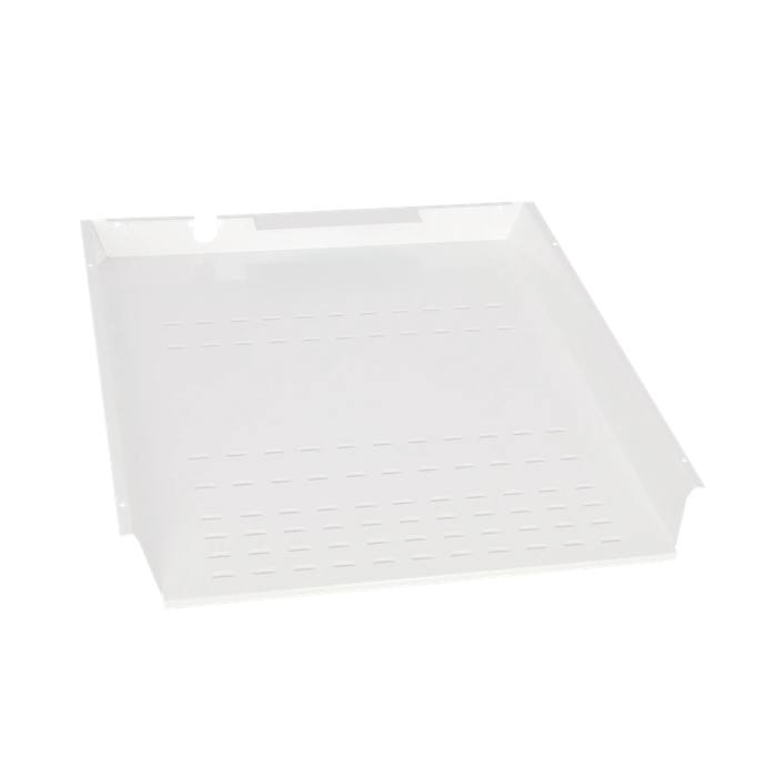 GEHÄUSERÜCKWAND,WEISS