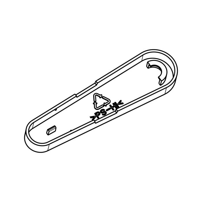 HINGE