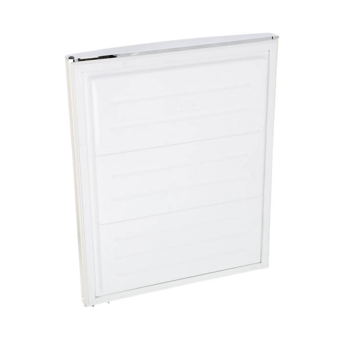 Ensemble porte du congélateur - 760x605