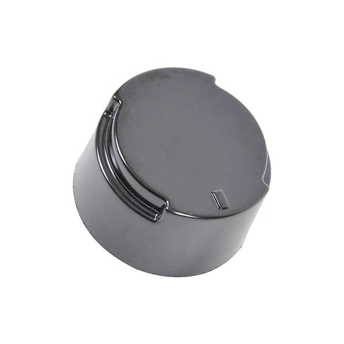 Gas Hob Control Knob