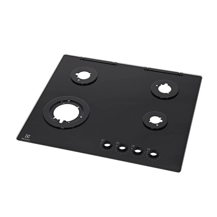 ARBEITSPLATTE,SCHWARZ,ELECTROL