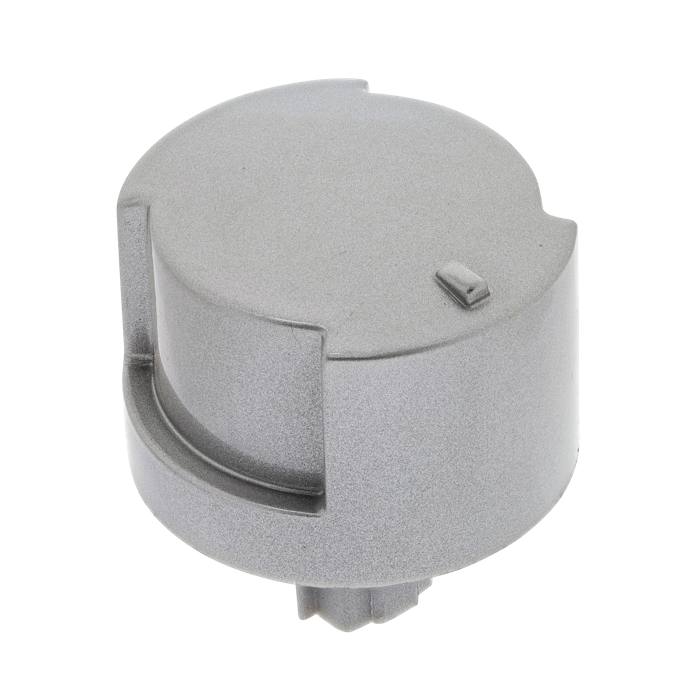 knob, gas oven, inox