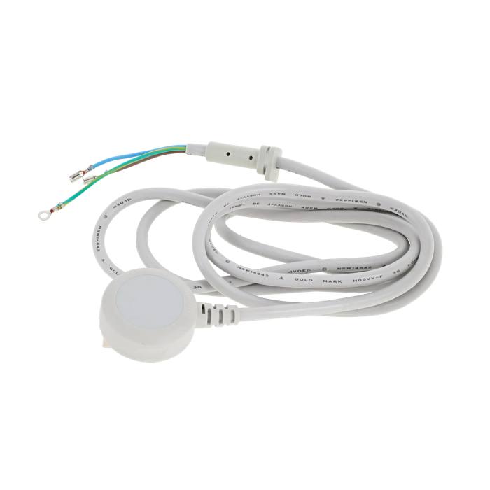 power cable,