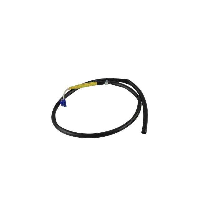 temperatursensor, (PTB U) 570mm
