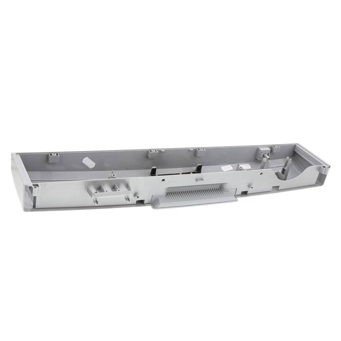 painel de comandos,inox,Electrolux