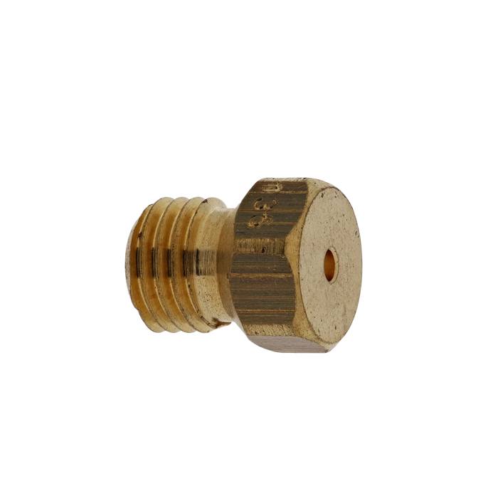 nipple, injector, semi-rapid, NG 1.35