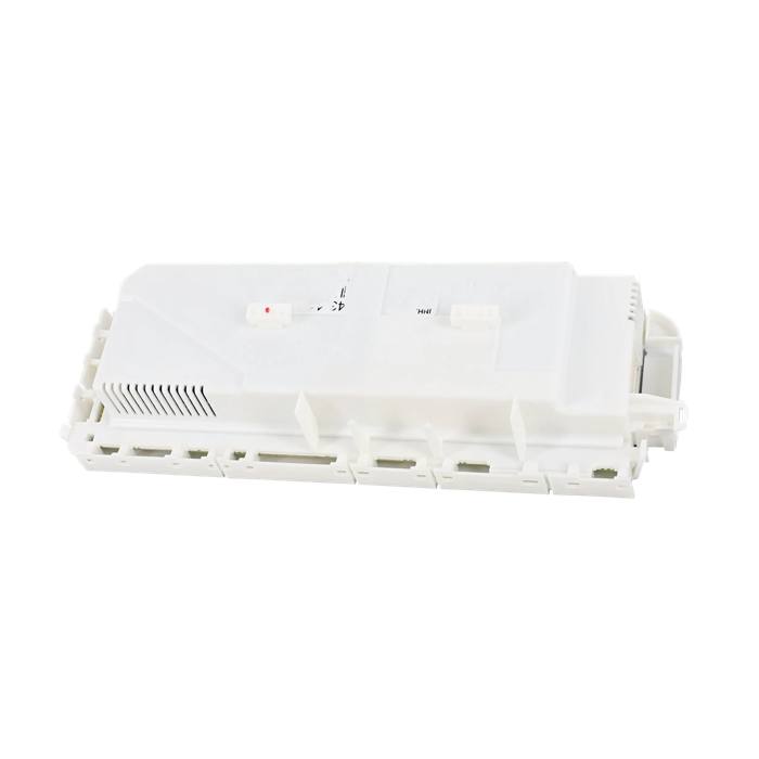 configured electronic
