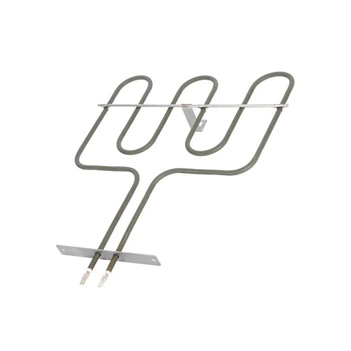 Grill Element