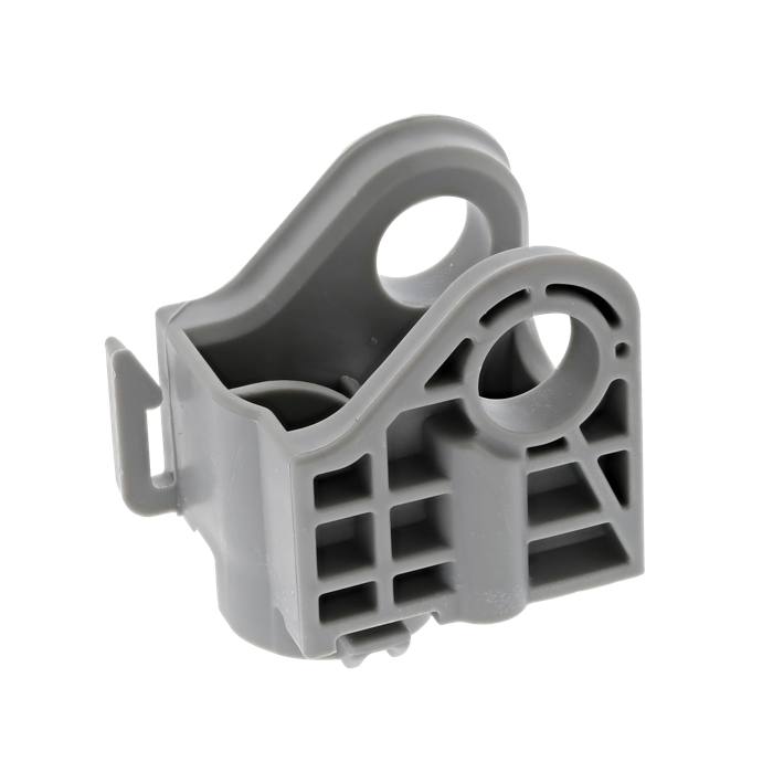 bracket, shock absorber,