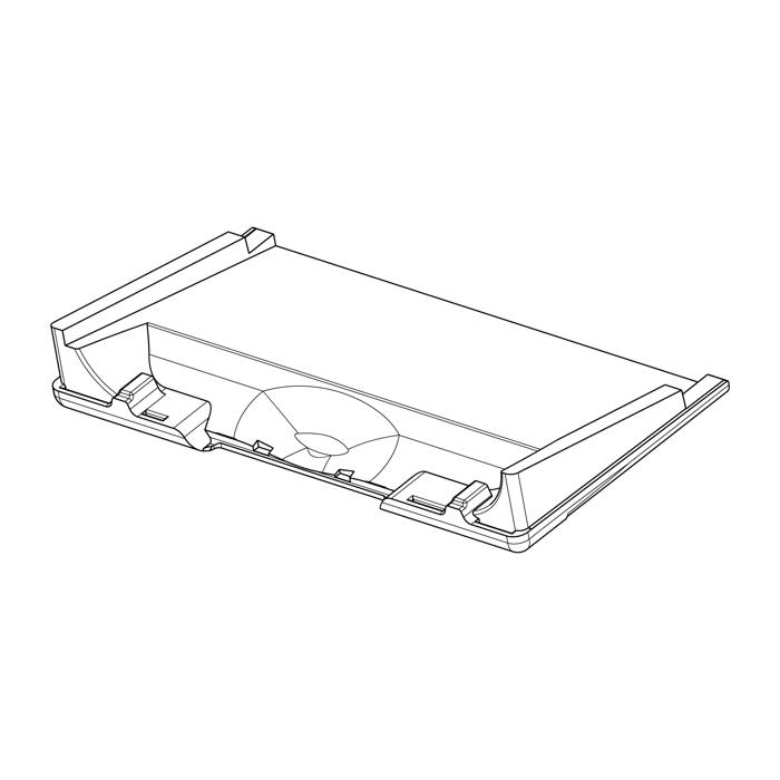 isolatie, verdamper