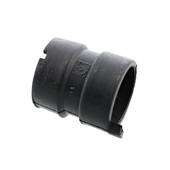 Dishwasher Heater to Pump Hose
