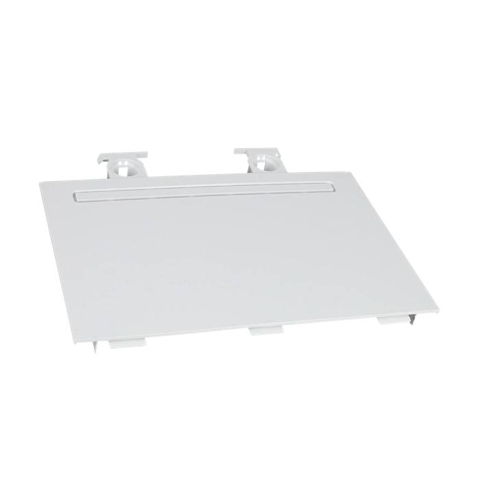 schild, H=221mm