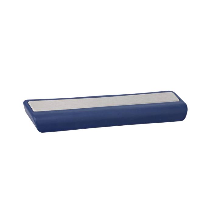 handle, Cuttlery basket,