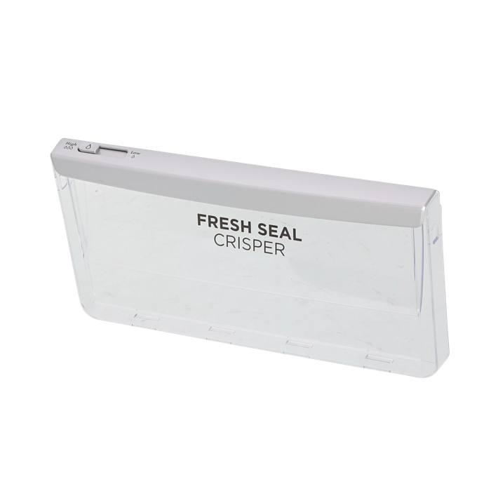 front panel, Drawer,