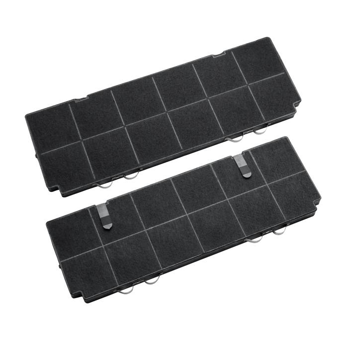 MCFB82ST - OdourClean Standard Carbon Filter