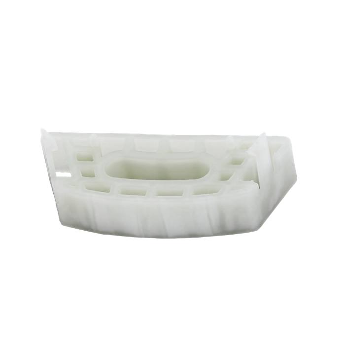 cover, bracket