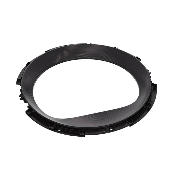 door frame,inner,black,TC2,Diamond