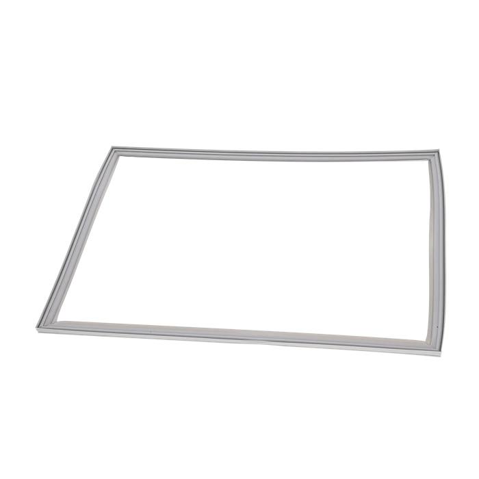 magnetische dichting, grijs, A1699, 563x839mm