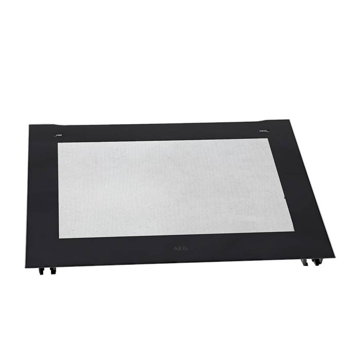 FRONTSCHEIBE,SCHWARZ,AEG,595.5