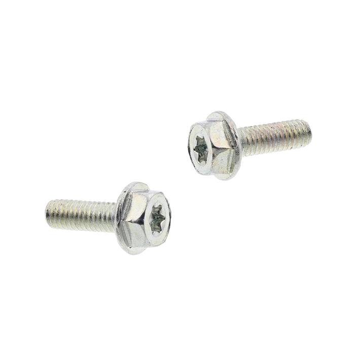 kit, screws, handle, 4pcs
