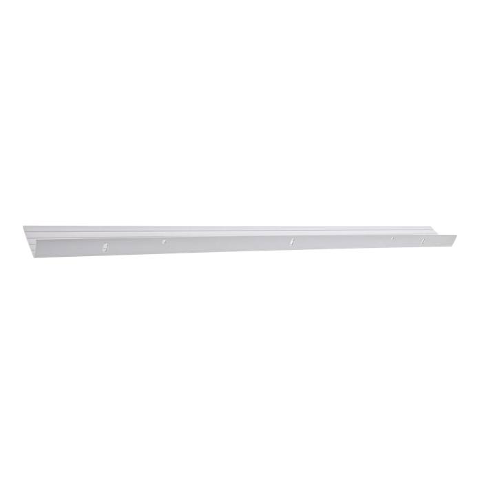 Abstandhalter, for 60cm hood
