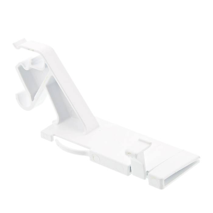 Freezer Hinge - Right Hand Door Flap