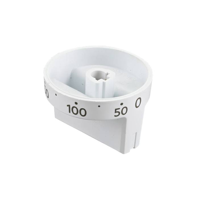 vred, termostat, vit