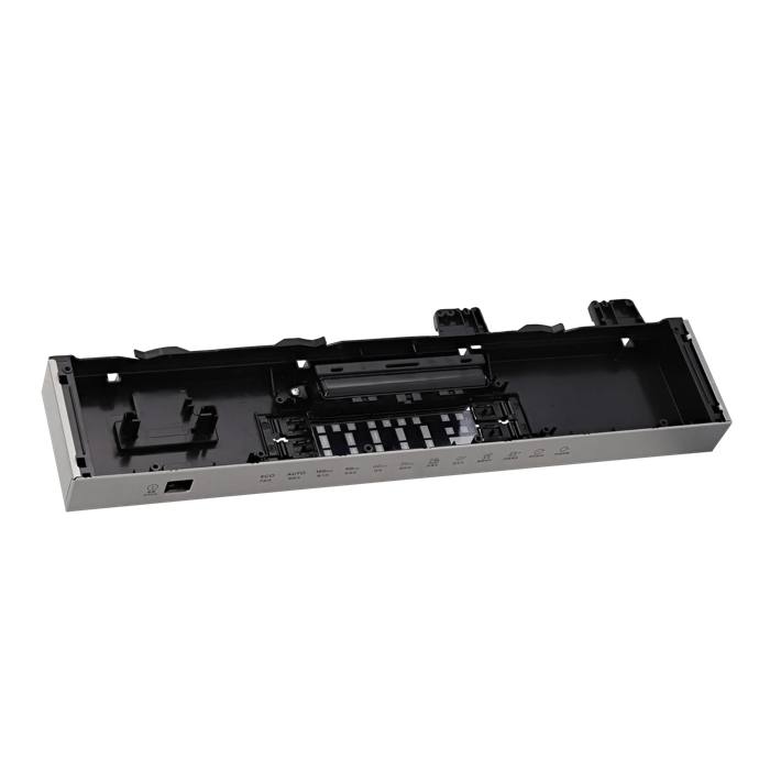 control panel, Electrolux, inox, Chinese,600mm