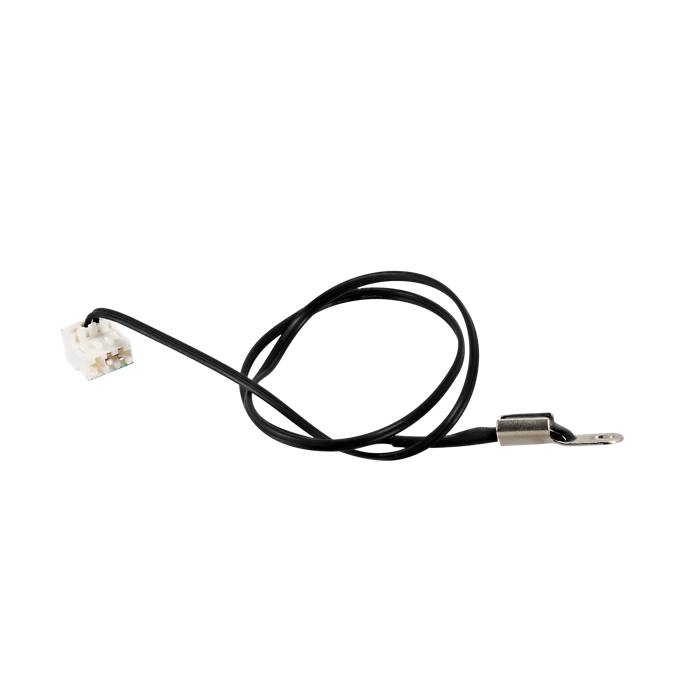 sensor, magnetron
