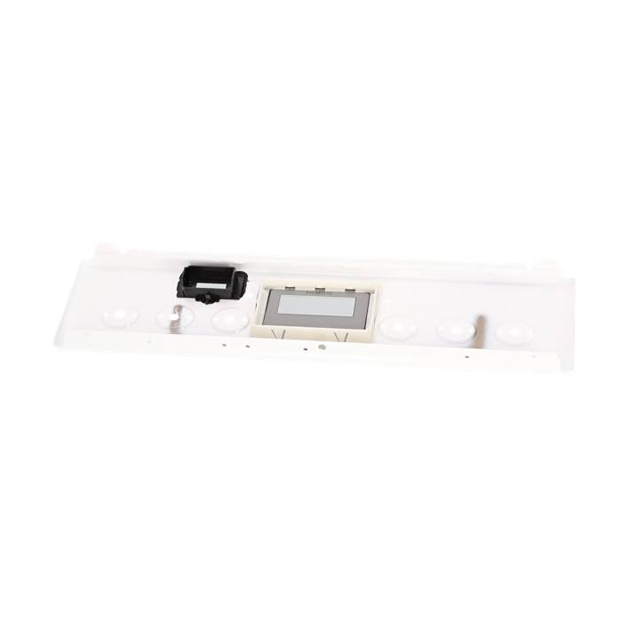 control panel, white, 50cm,SET,6K
