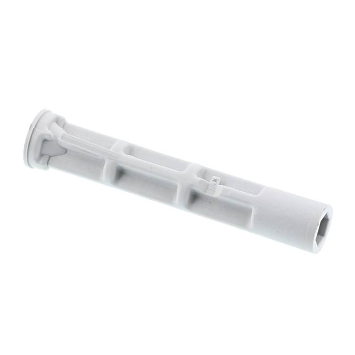 Verlengstuk vaatwasser