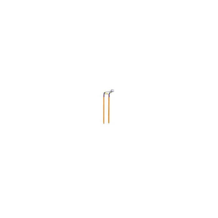 image.click.zoom