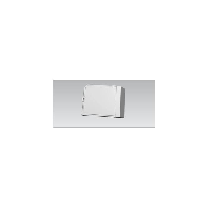 image.click.zoom