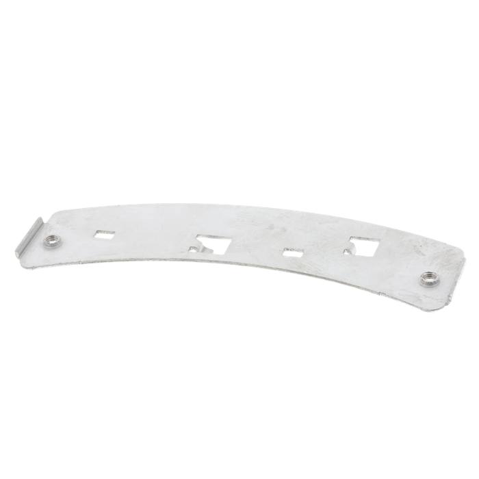 Washing Machine Porthole Hinge Screening Bracket