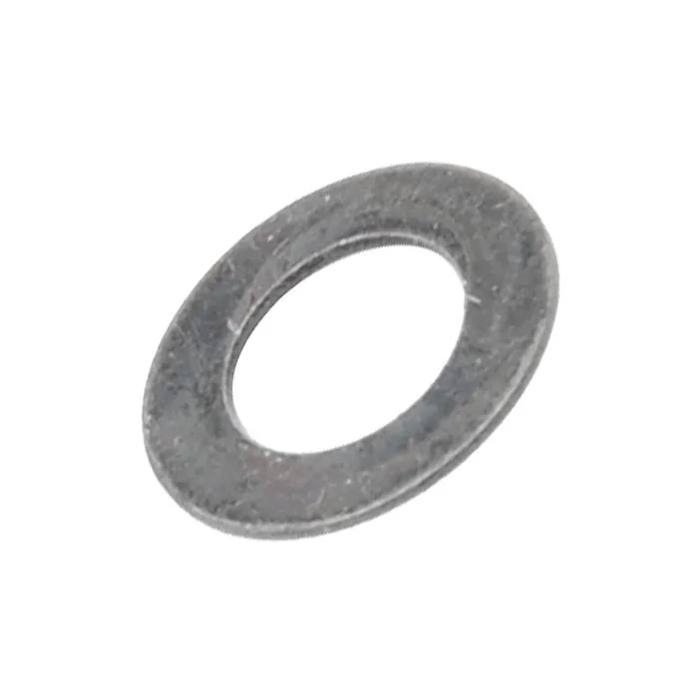 Oven Door Hinge Support Spacer Disc