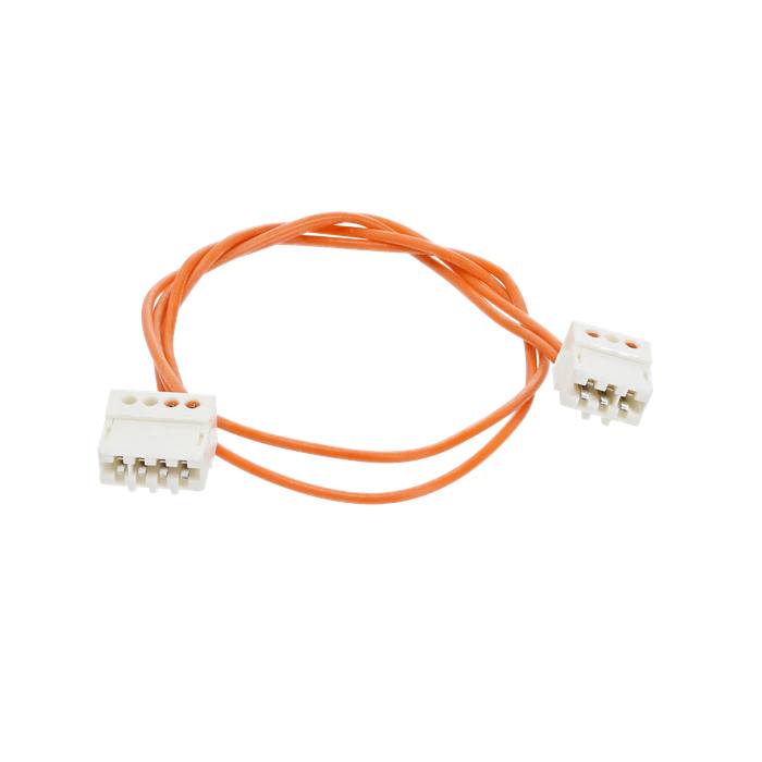 kabel, stroombord, deurschakelaar