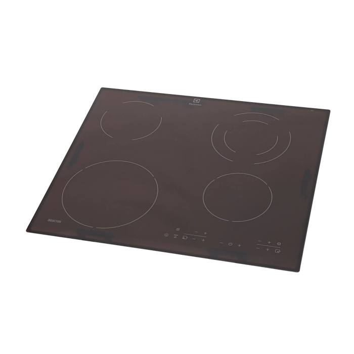 Electrolux Cooking Top - 590x520mm
