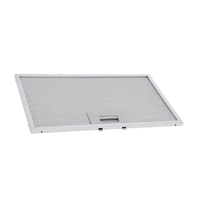 filtre à graisse